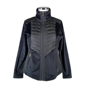 Unisex Luhta - Ulkoilutakki, koko 42 -  (1)
