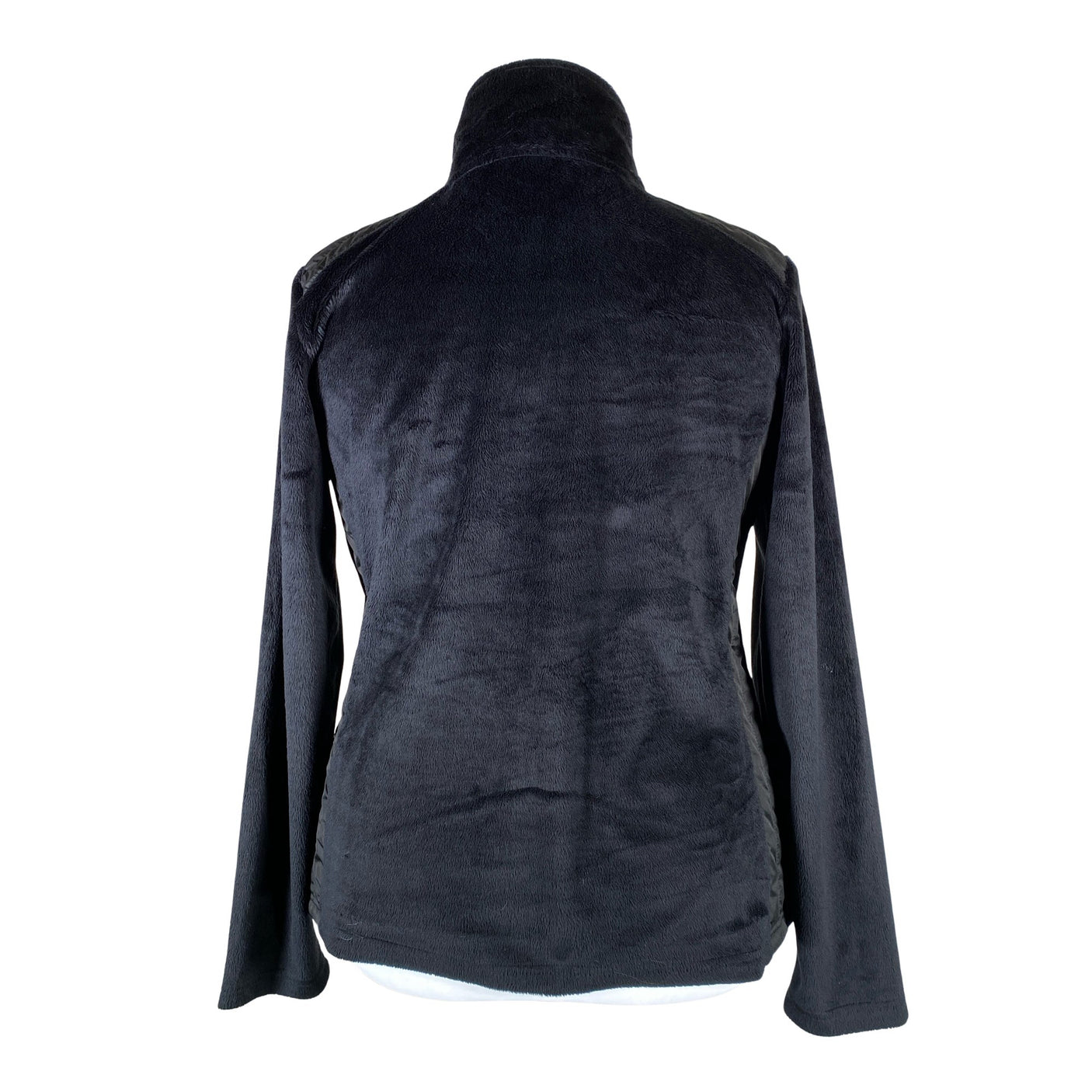 Unisex Luhta - Ulkoilutakki, koko 42 -  (2)
