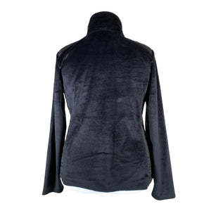 Unisex Luhta - Ulkoilutakki, koko 42 -  (2)