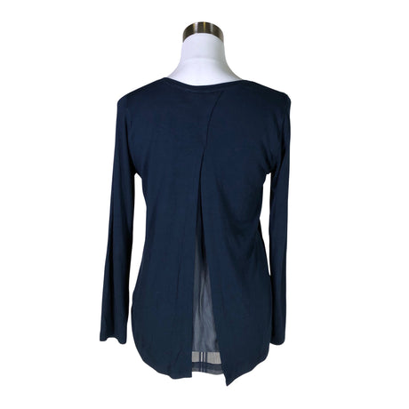 Unisex Ze-Ze - Trikoopaita, koko 36 -  (2)