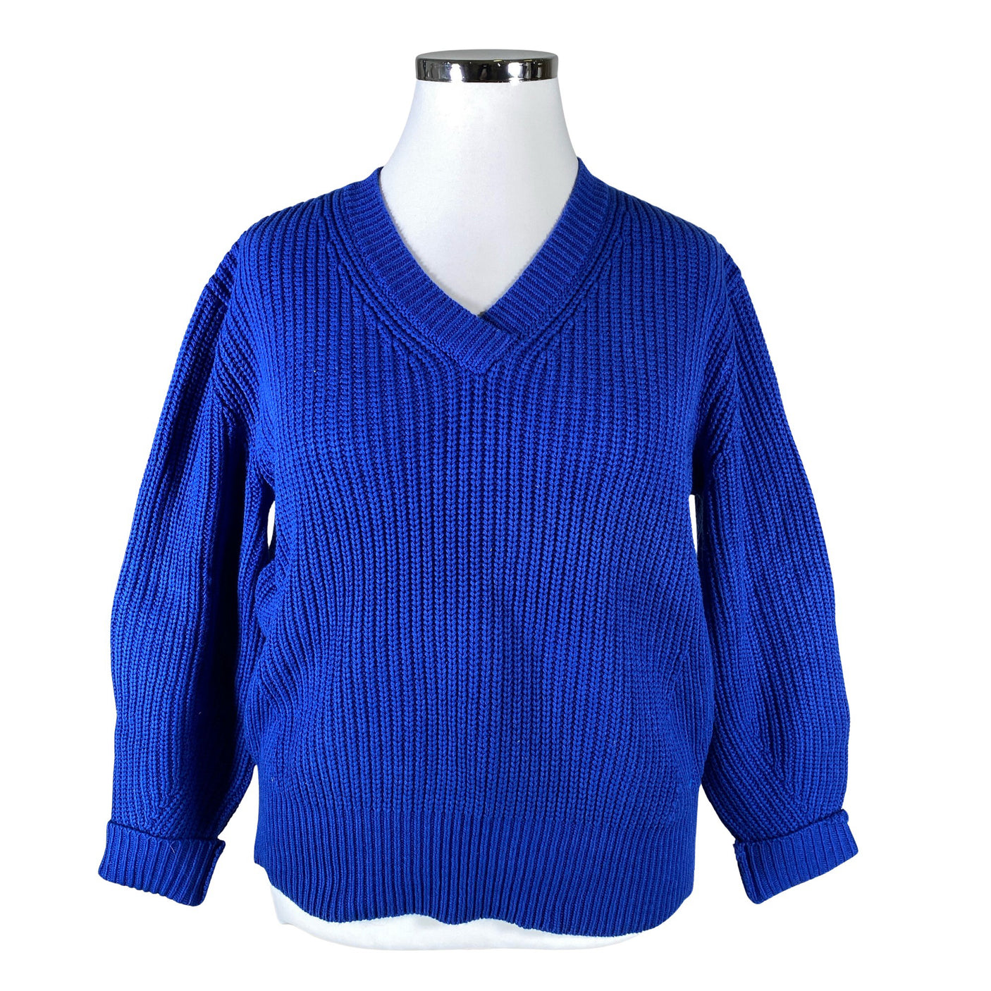 Unisex Scotch&Soda - Neulepaita, koko 42 -  (1)
