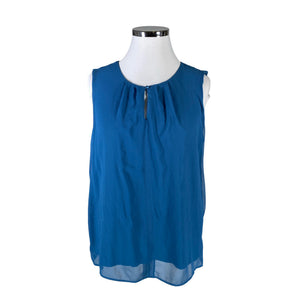 Unisex More&More - Toppi, koko 44 -  (1)