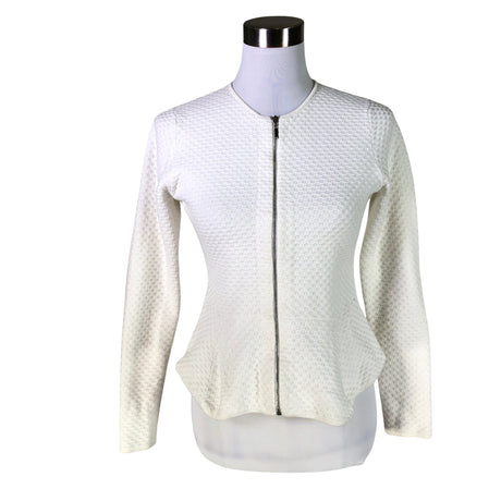 Unisex Esprit - Neuletakki, koko 36 -  ()