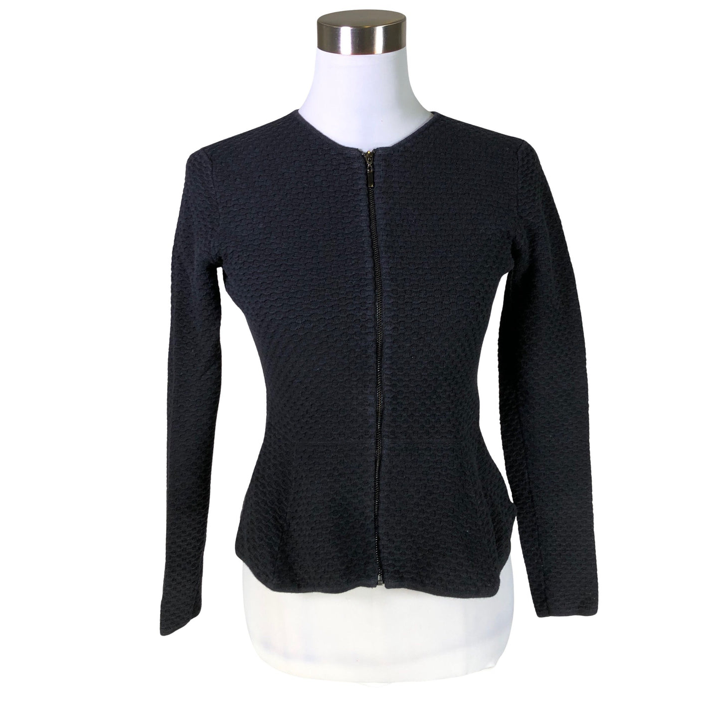 Unisex Esprit - Neuletakki, koko 36 -  (1)
