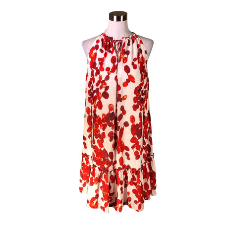 Unisex Your Face - Sifonkimekko, koko 34 -  ()