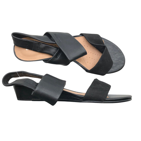 Unisex Clarks - Kiilakorkokengät, koko 37 -  ()