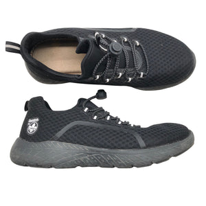 Unisex Rieker - Tennarit, koko 39 -  (1)