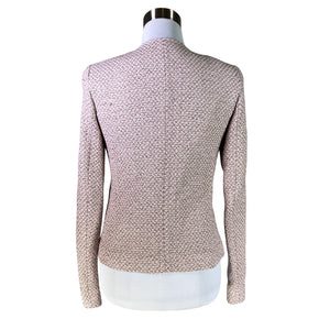 Unisex Esprit - Jakku, koko 34 -  (2)