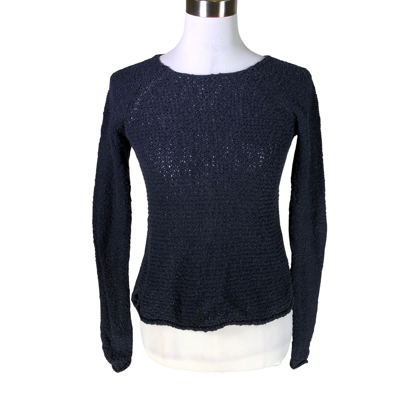 Unisex s.Oliver - Neulepaita, koko 34 -  (1)