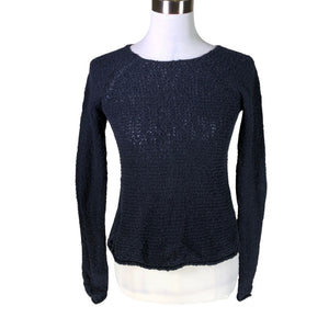 Unisex s.Oliver - Neulepaita, koko 34 -  (1)