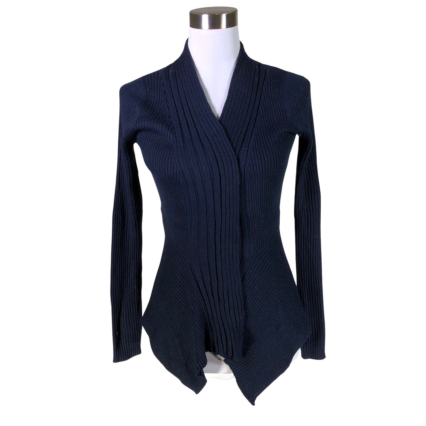 Unisex Esprit - Neuletakki, koko 34 -  (1)