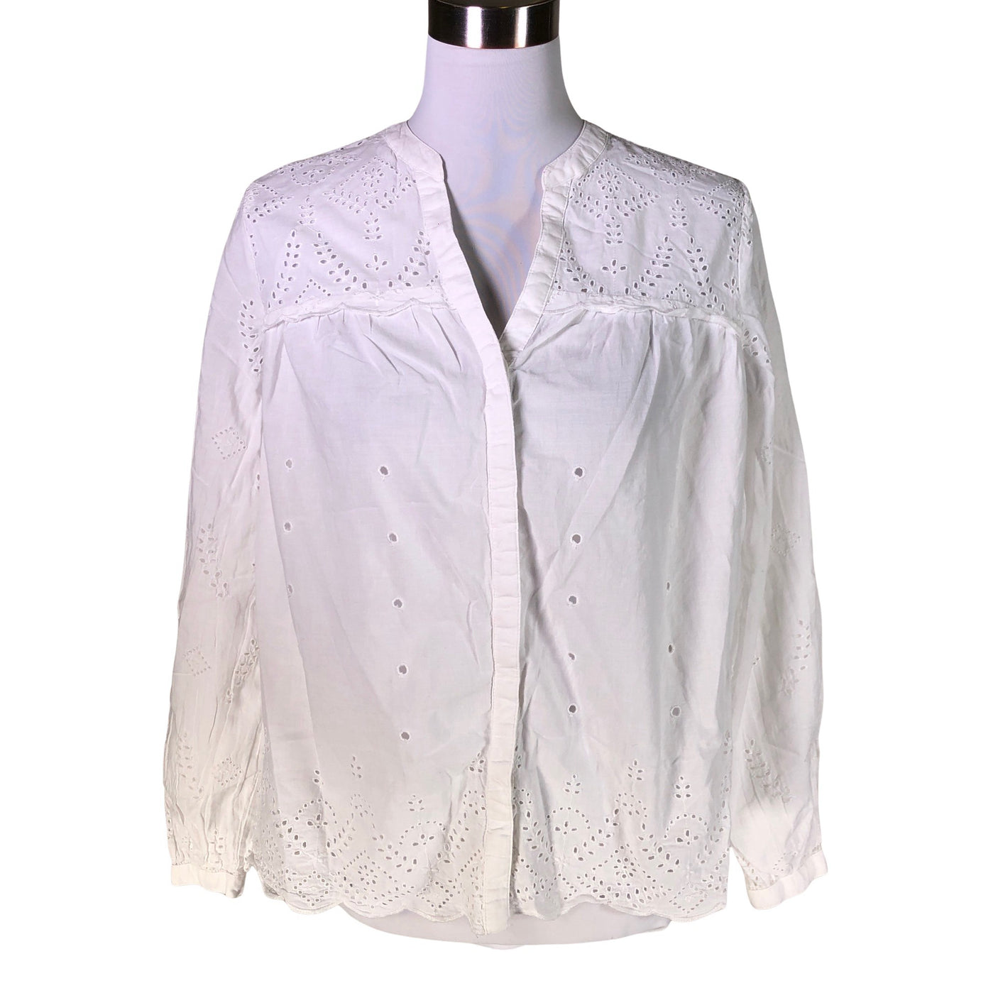 Unisex Esprit - Pusero, koko 36 -  (1)
