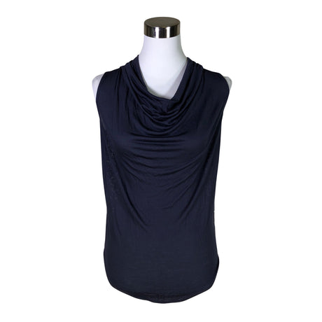 Unisex InWear - Toppi, koko 34 -  ()