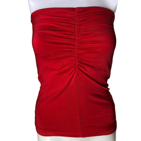 Unisex Filippa K. - Trikootoppi, koko 34 -  ()