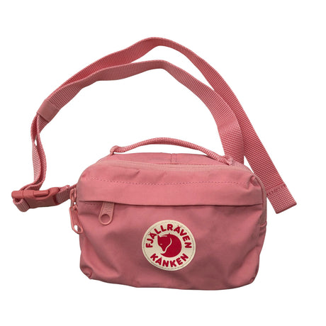 Unisex Fjällräven - Vyölaukku, koko Mini -  ()