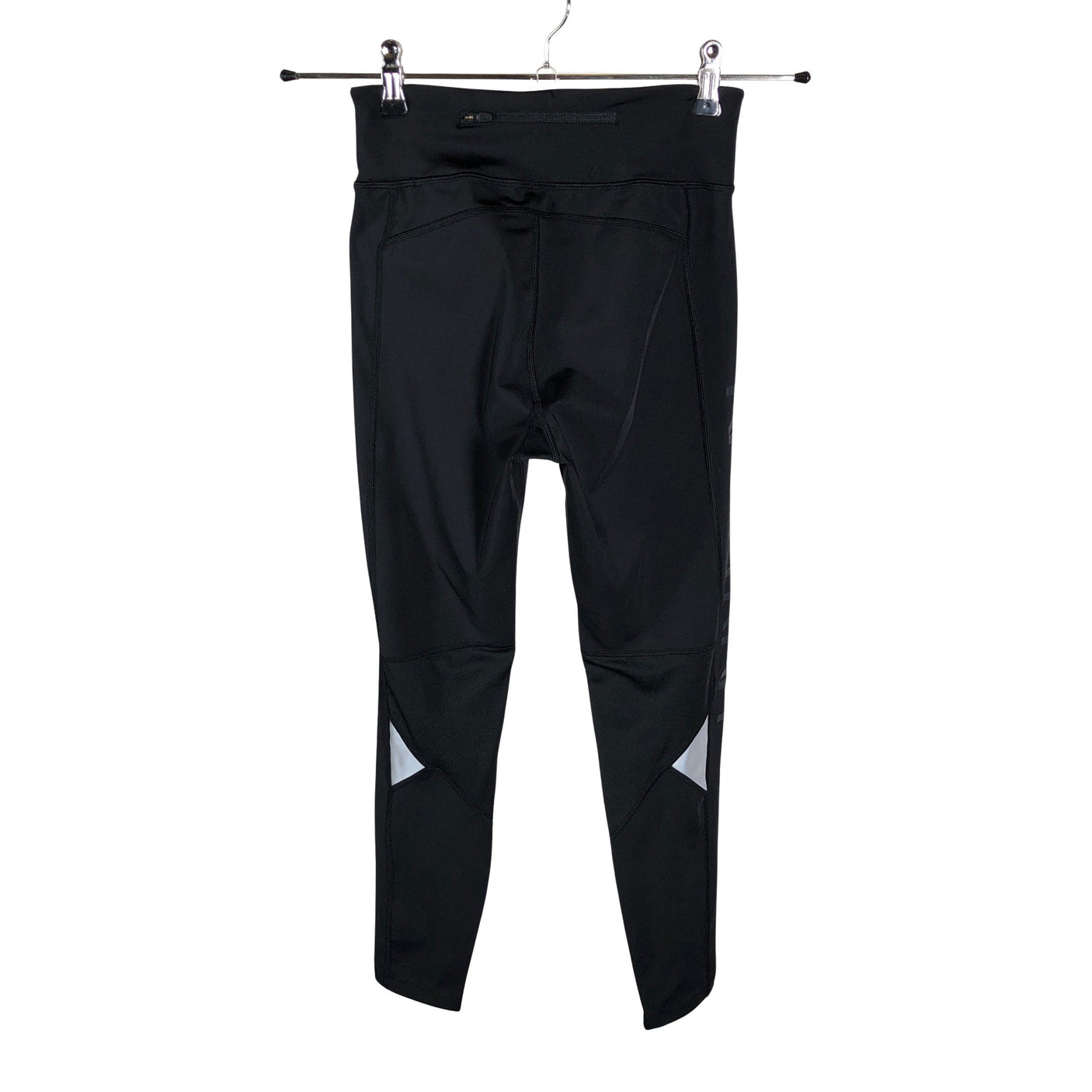 Unisex Kari Traa - Urheilutrikoot, koko 36 -  (2)