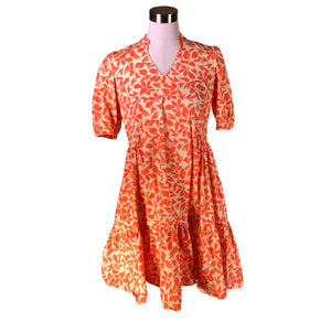 Unisex Esprit - Kangasmekko, koko 34 -  (1)