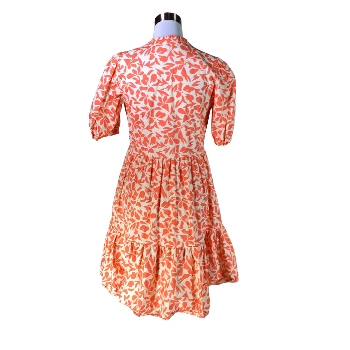 Unisex Esprit - Kangasmekko, koko 34 -  (2)