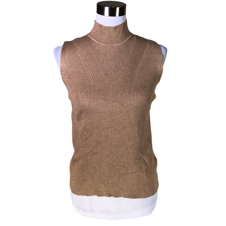 Unisex b.Young - Toppi, koko 40 -  ()