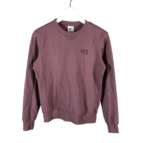 Unisex Kari Traa - Collegepaita, koko 34 -  ()