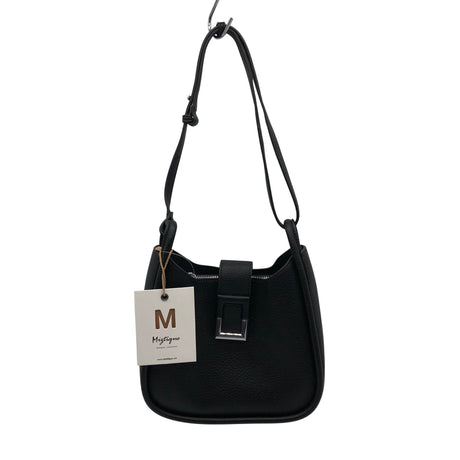 Unisex Miztique - Käsilaukku, koko Midi -  ()