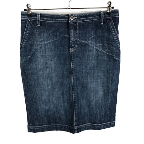Unisex Gant - Farkkuhame, koko 42 -  ()