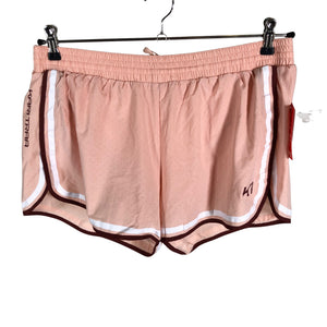 Unisex Kari Traa - Urheilushortsit, koko 42 -  (1)