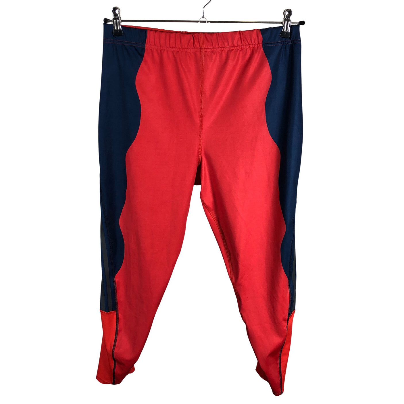 Unisex Adidas - Urheilutrikoot, koko 42 -  (1)
