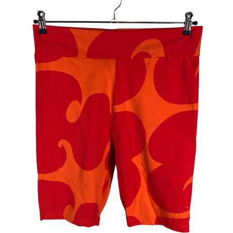 Unisex Adidas - Trikooshortsit, koko 42 -  ()