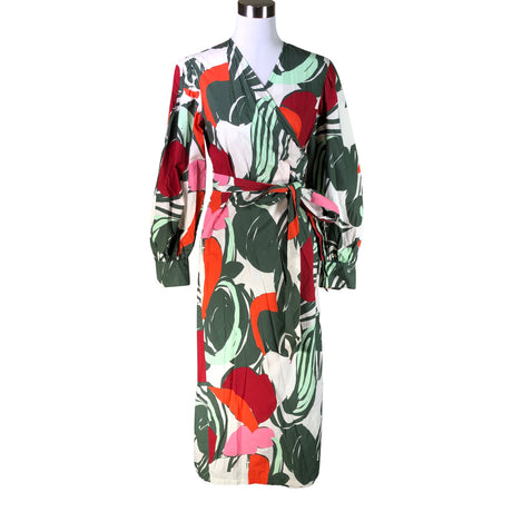 Unisex Marimekko - Kangasmekko, koko 38 -  ()