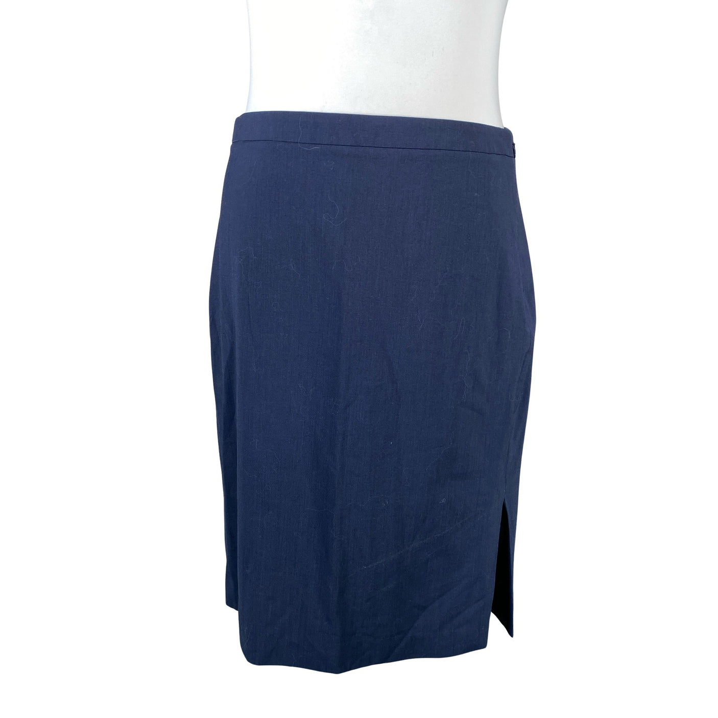 Unisex Banana Republic - Jakkupuku, koko 44 -  (2)