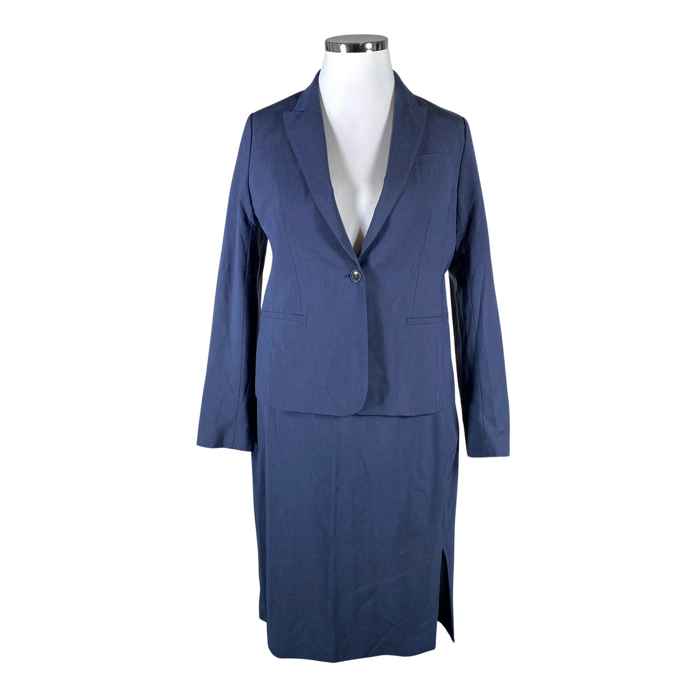 Unisex Banana Republic - Jakkupuku, koko 44 -  (1)