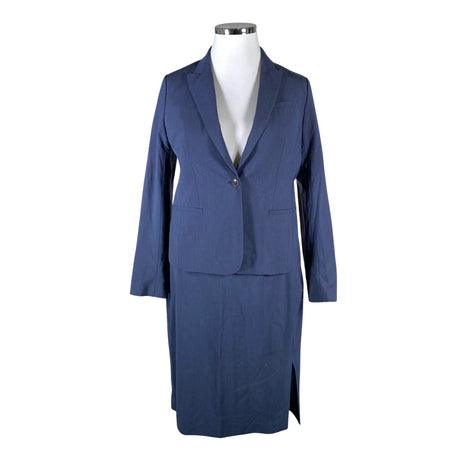 Unisex Banana Republic - Jakkupuku, koko 44 -  ()