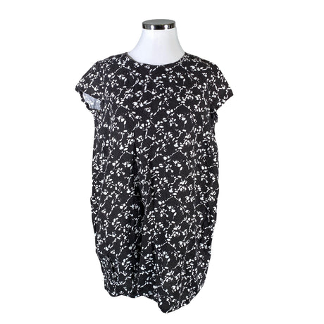 Unisex Marimekko - Kangasmekko, koko 42 -  ()