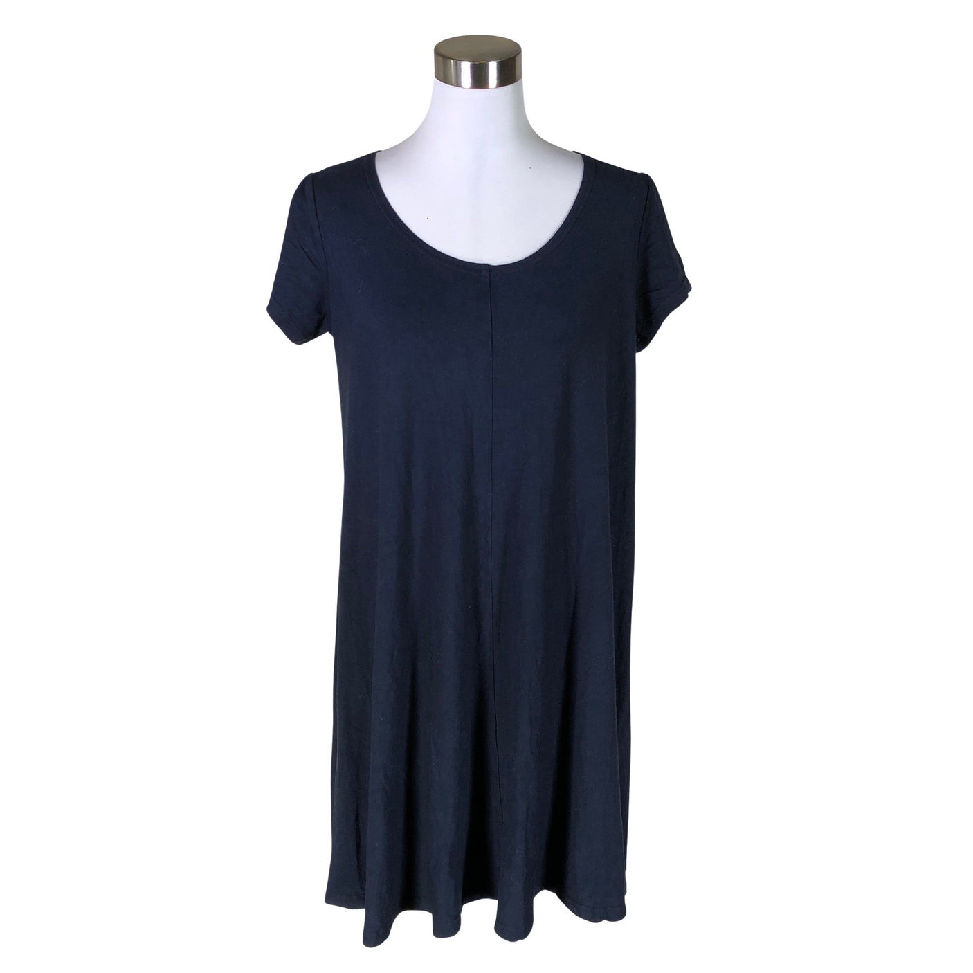 Unisex Bypias - Trikoomekko, koko 40 -  (1)