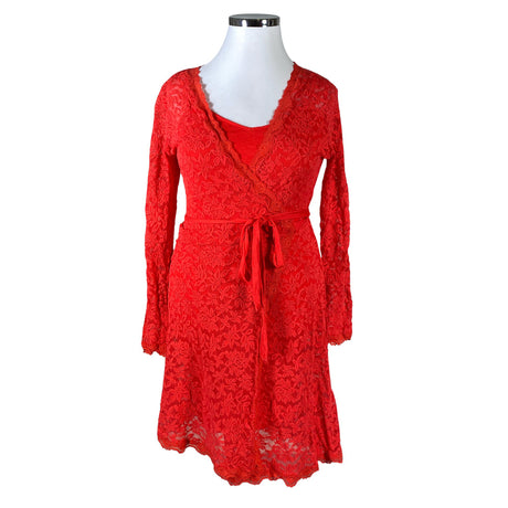 Unisex Rosemunde - Kangasmekko, koko 42 -  ()