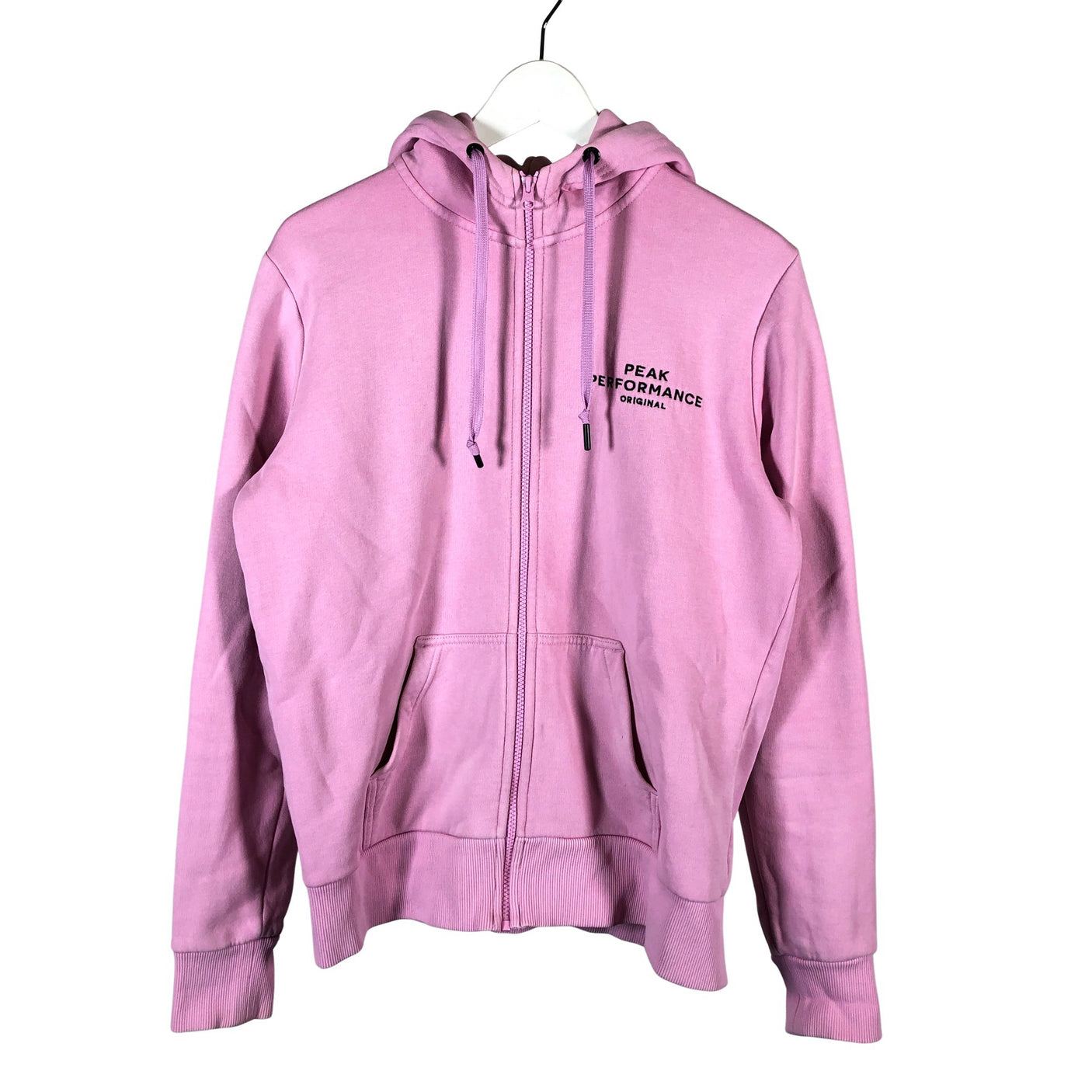 Unisex Peak Performance - Huppari, koko 42 -  (1)