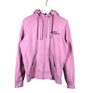 Unisex Peak Performance - Huppari, koko 42 -  (1)