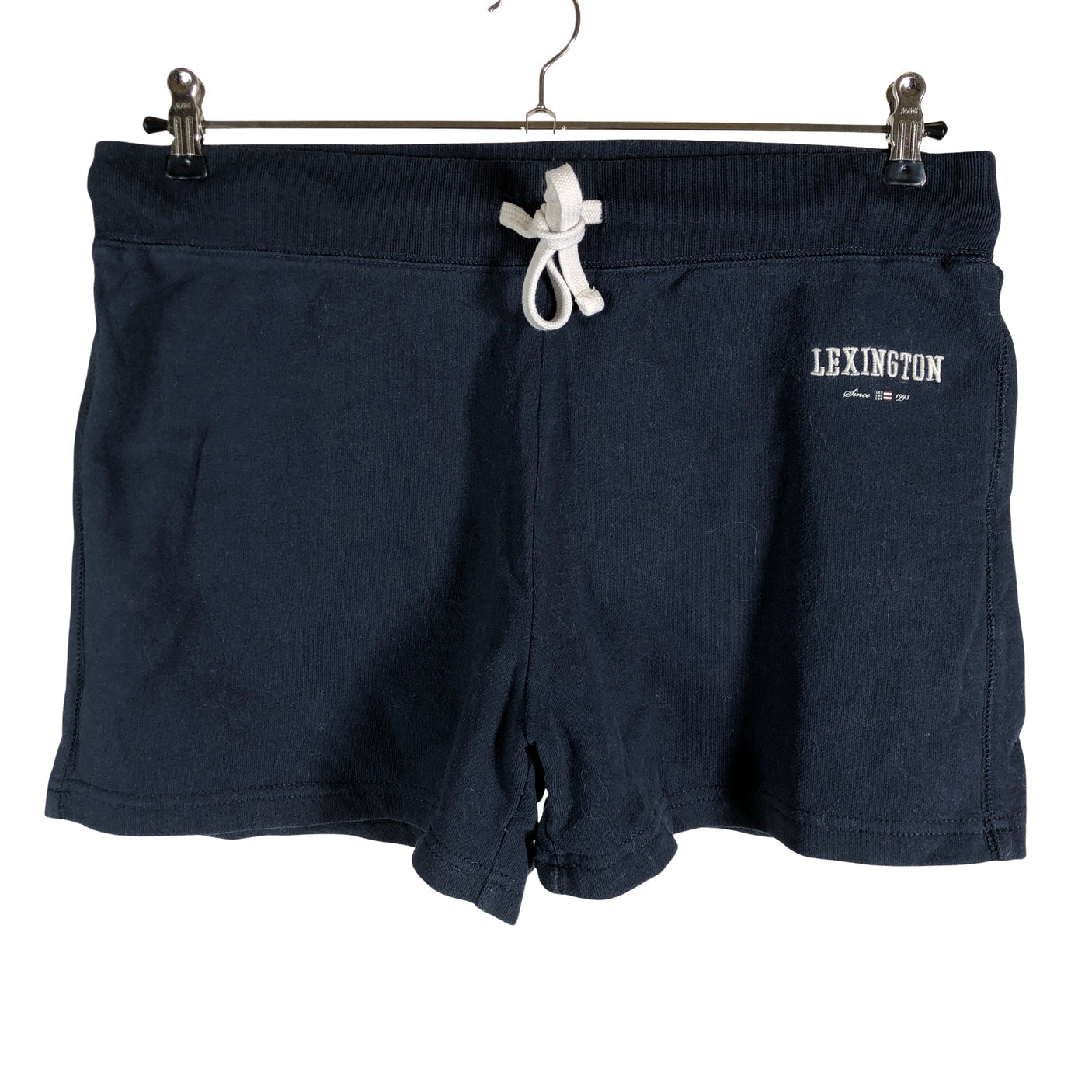 Unisex Lexington - Collegeshortsit, koko 42 -  (1)