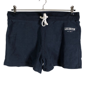 Unisex Lexington - Collegeshortsit, koko 42 -  (1)