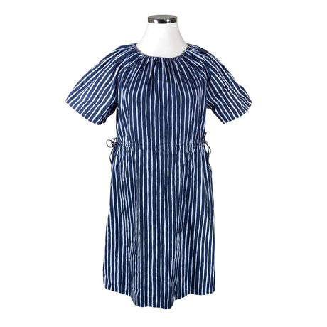 Unisex Marimekko - Kangasmekko, koko 42 -  ()