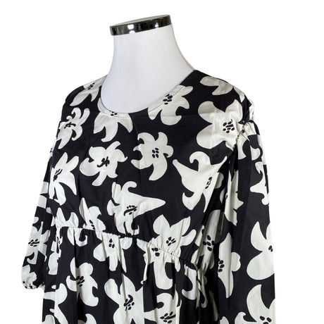 Unisex Marimekko - Kangasmekko, koko 42 -  (2)