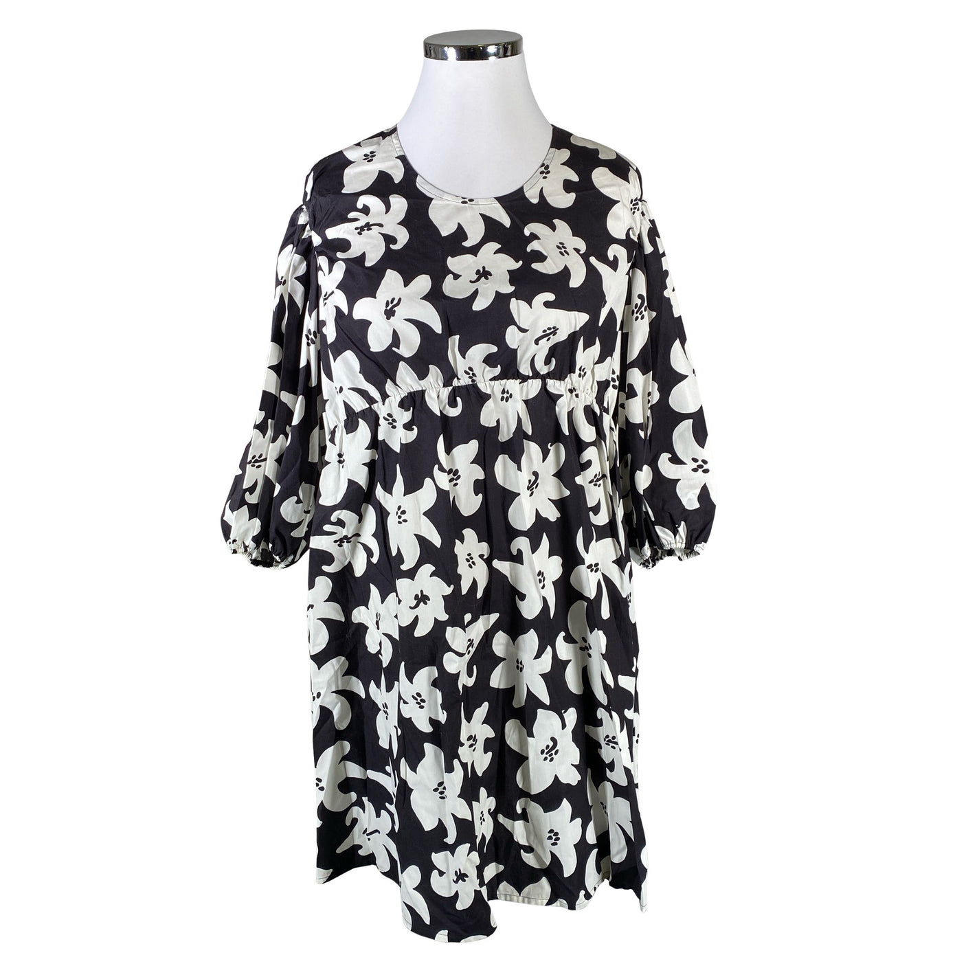 Unisex Marimekko - Kangasmekko, koko 42 -  (1)
