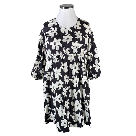 Unisex Marimekko - Kangasmekko, koko 42 -  ()