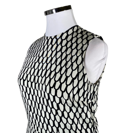 Unisex Marimekko - Sifonkimekko, koko 42 -  (2)