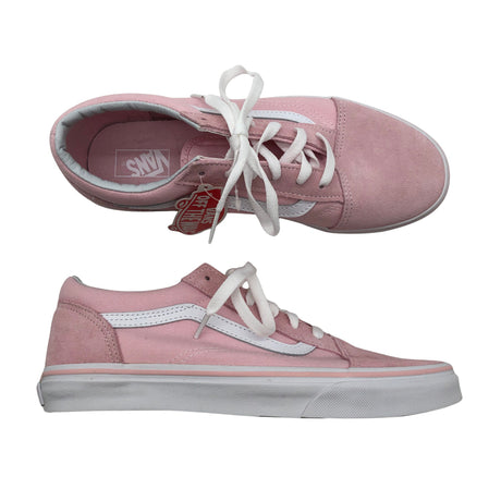 Unisex Vans - Tennarit, koko 39 -  ()