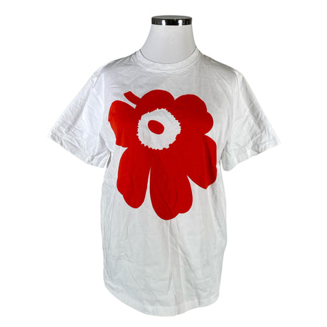 Unisex Marimekko - T-paita, koko 42 -  ()