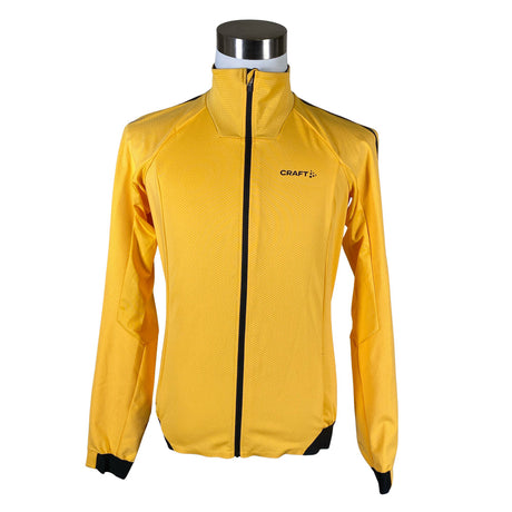 Unisex Craft - Softshell-takki, koko M -  ()