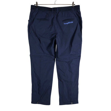 Unisex Kangaroos - Kangashousut, koko 48 -  (2)