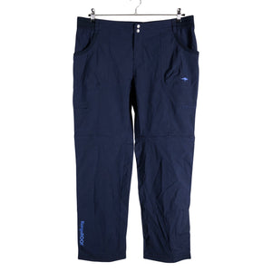 Unisex Kangaroos - Kangashousut, koko 48 -  (1)
